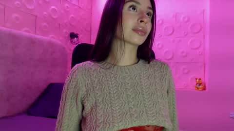 Eimy rose online show from 02-27-26, 12:05