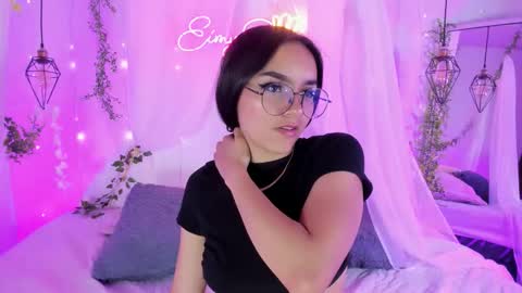 eimy_rosse18 online show from 03-20-26, 12:43