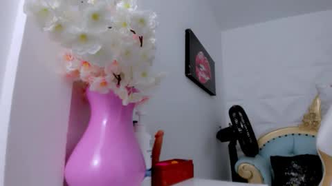 eimy online show from 01-17-26, 12:32