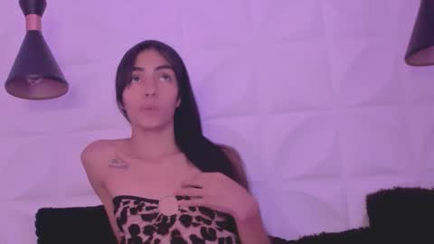 eimy online show from 02-12-26, 01:50