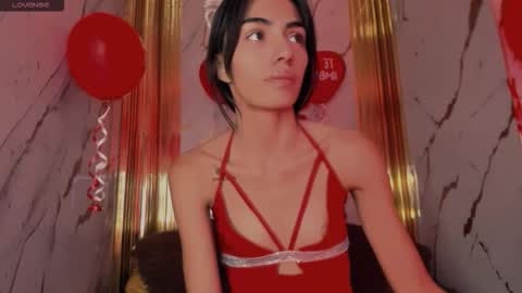 eimy online show from 02-15-26, 12:47