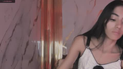 eimy online show from 02-19-26, 01:29