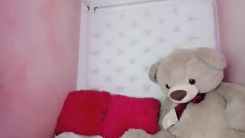 eimy online show from 02-26-26, 12:37