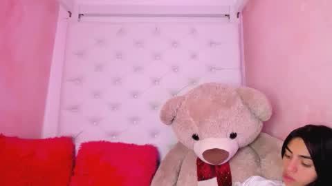 eimy online show from 02-27-26, 01:22