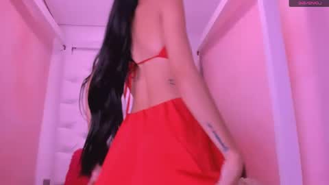 eimy online show from 04-28-26, 02:33