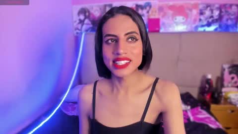 Eimyflorian online show from 11-27-25, 11:56