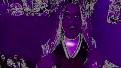 Eimyflorian online show from 02-26-26, 12:04