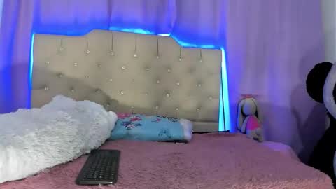 eimyy_rouse online show from 02-01-26, 12:09