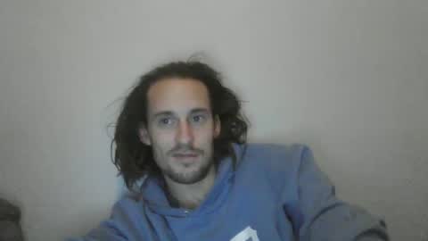 ein393 online show from 09-10-25, 11:54