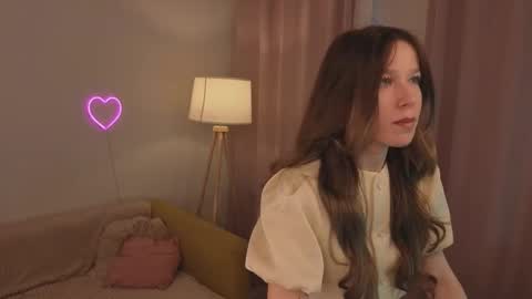 eira_kilian online show from 11-29-25, 07:33