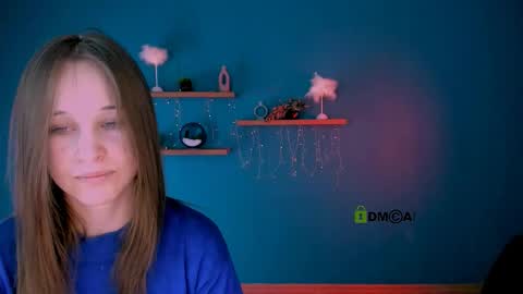 Sweet Eira online show from 02-03-26, 09:47