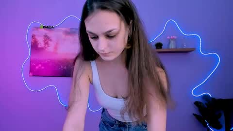 Sweet Eira online show from 04-24-26, 08:50