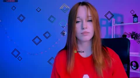 Sweet Eira online show from 04-27-26, 08:34