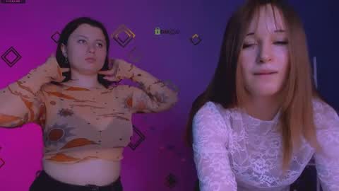 Sweet Eira online show from 05-20-26, 09:26