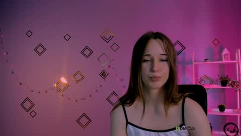 Sweet Eira online show from 06-03-26, 09:23