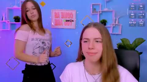 Sweet Eira online show from 06-19-26, 08:18