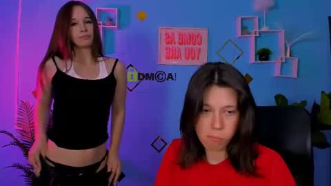 Sweet Eira online show from 06-26-26, 06:34