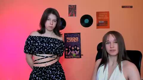 Sweet Eira online show from 07-15-26, 06:57