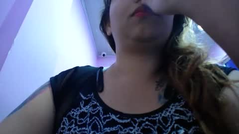Snapshot of eireneninon chatting on 12-05-24, 12:41 Eirene online show from 12-05-24, 12:41