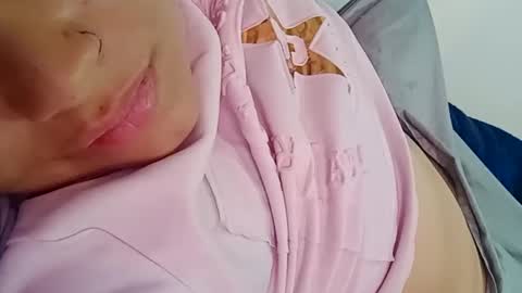 Snapshot of eireneninon chatting on 12-05-24, 03:28 Eirene online show from 12-05-24, 03:28