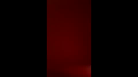 Snapshot of eireneninon chatting on 12-22-24, 03:22 Eirene online show from 12-22-24, 03:22