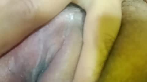 Snapshot of eireneninon chatting on 01-14-25, 12:54 Eirene online show from 01-14-25, 12:54