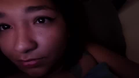 Snapshot of eireneninon chatting on 09-10-25, 09:48 Eirene online show from 09-10-25, 09:48