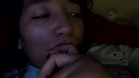 Snapshot of eireneninon chatting on 09-14-25, 10:25 Eirene online show from 09-14-25, 10:25