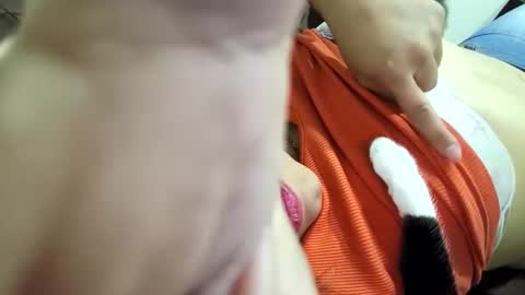 Eirene online show from 01-14-26, 11:31