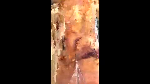 eirickr online show from 01-06-26, 07:06