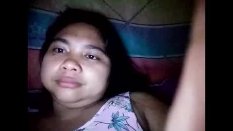 eirma7991 online show from 02-11-26, 05:07