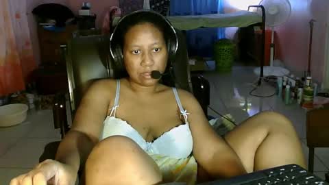 Eirondra Valeen online show from 02-21-26, 12:11