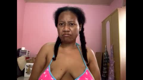 Eirondra Valeen online show from 02-22-26, 10:25