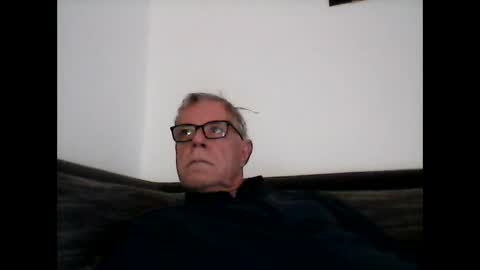 Snapshot of eisbaer1957 chatting on 12-22-24, 08:16 eisbaer1957 online show from 12-22-24, 08:16