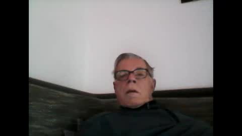 Snapshot of eisbaer1957 chatting on 12-29-24, 10:01 eisbaer1957 online show from 12-29-24, 10:01