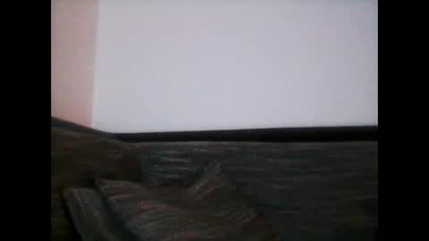 Snapshot of eisbaer1957 chatting on 02-15-25, 06:44 eisbaer1957 online show from 02-15-25, 06:44