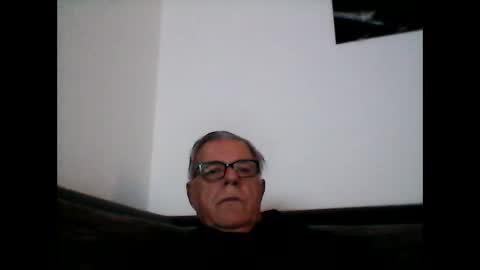 Snapshot of eisbaer1957 chatting on 02-16-25, 06:54 eisbaer1957 online show from 02-16-25, 06:54