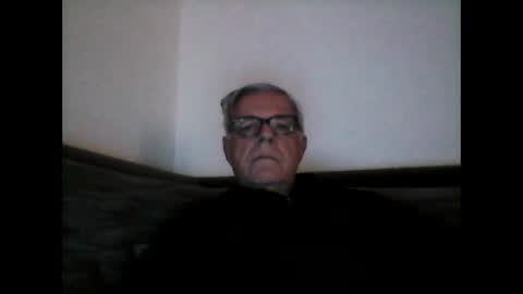Snapshot of eisbaer1957 chatting on 02-22-25, 07:14 eisbaer1957 online show from 02-22-25, 07:14