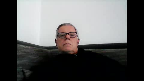 Snapshot of eisbaer1957 chatting on 03-01-25, 02:44 eisbaer1957 online show from 03-01-25, 02:44