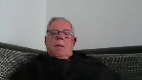 Snapshot of eisbaer1957 chatting on 03-09-25, 11:36 eisbaer1957 online show from 03-09-25, 11:36