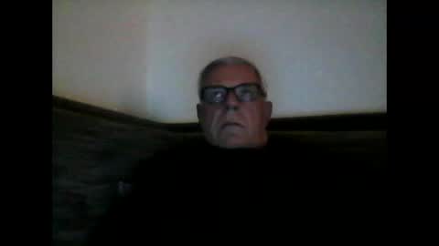 Snapshot of eisbaer1957 chatting on 11-28-25, 08:44 eisbaer1957 online show from 11-28-25, 08:44