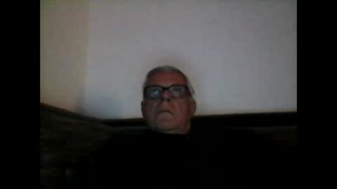 Snapshot of eisbaer1957 chatting on 03-06-26, 09:33 eisbaer1957 online show from 03-06-26, 09:33