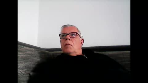 Snapshot of eisbaer1957 chatting on 03-08-26, 07:45 eisbaer1957 online show from 03-08-26, 07:45
