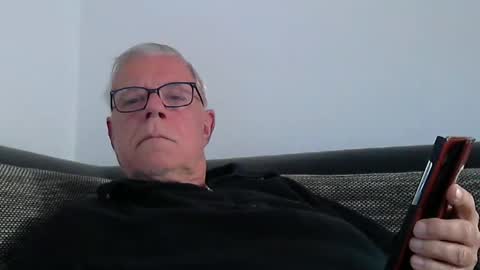 Snapshot of eisbaer1957 chatting on 03-22-26, 07:34 eisbaer1957 online show from 03-22-26, 07:34