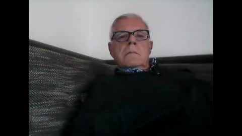 Snapshot of eisbaer1957 chatting on 03-26-26, 01:38 eisbaer1957 online show from 03-26-26, 01:38