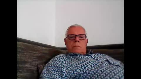 Snapshot of eisbaer1957 chatting on 03-27-26, 03:01 eisbaer1957 online show from 03-27-26, 03:01