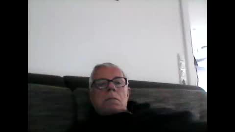 Snapshot of eisbaer1957 chatting on 03-28-26, 07:41 eisbaer1957 online show from 03-28-26, 07:41