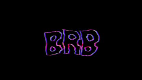 Eitan online show from 12-22-24, 03:00