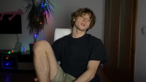 Eitan online show from 12-26-24, 12:38