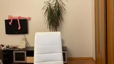 Eitan online show from 02-01-25, 11:54